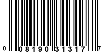 008190313177