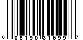 008190315997