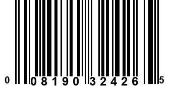 008190324265