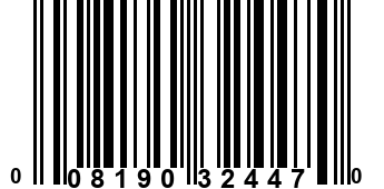 008190324470