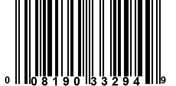 008190332949