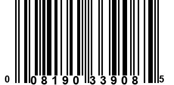 008190339085