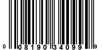 008190340999