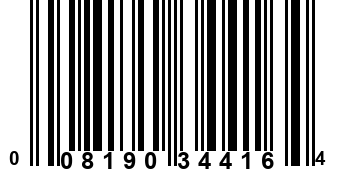 008190344164