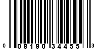 008190344553