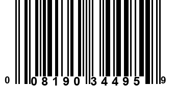 008190344959