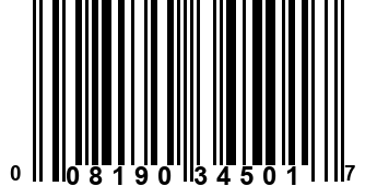 008190345017