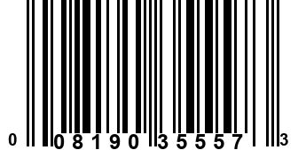 008190355573