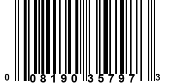 008190357973