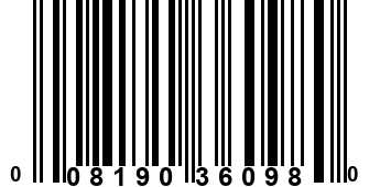 008190360980