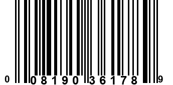 008190361789