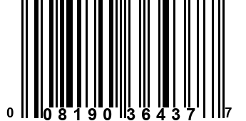 008190364377