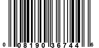 008190367446