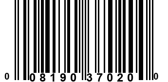 008190370200