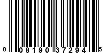 008190372945