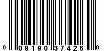 008190374260