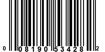 008190534282