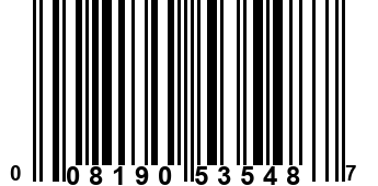 008190535487