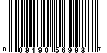 008190569987