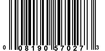 008190570273