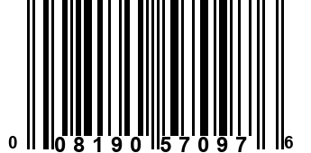 008190570976