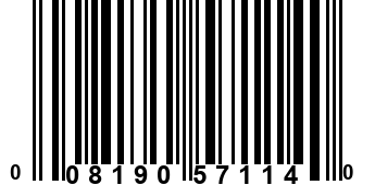 008190571140