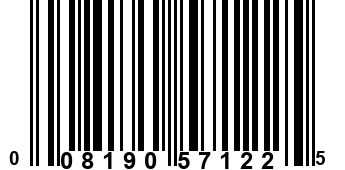 008190571225