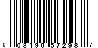 008190572987