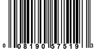 008190575193