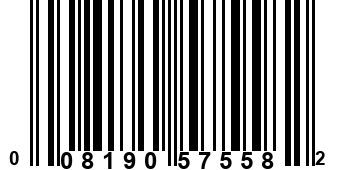 008190575582