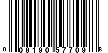 008190577098