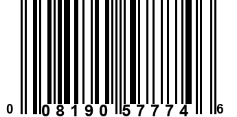 008190577746