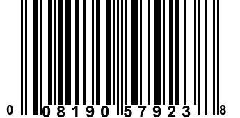 008190579238