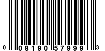 008190579993