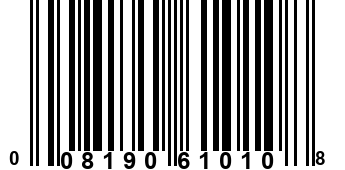 008190610108