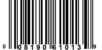 008190610139