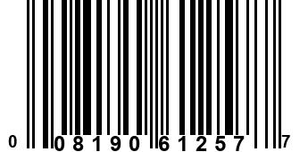 008190612577