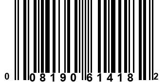 008190614182