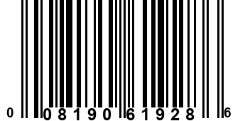 008190619286