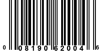 008190620046