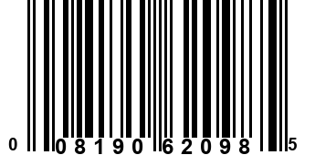 008190620985