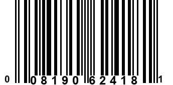 008190624181