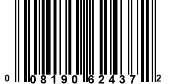 008190624372