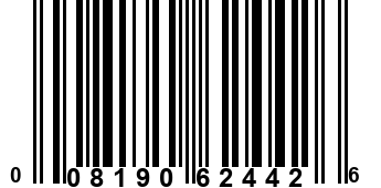 008190624426