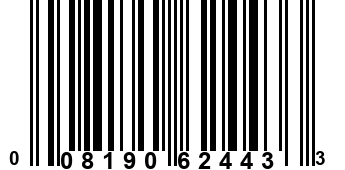 008190624433