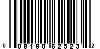 008190625232