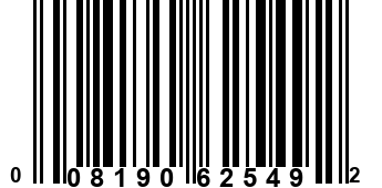 008190625492