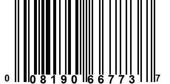 008190667737