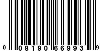 008190669939