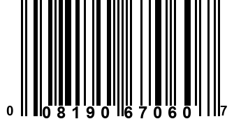 008190670607